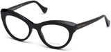 Balenciaga 5068 Eyeglasses