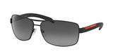 Prada Linea Rossa 54IS Sunglasses