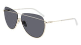 MCM MCM158S Sunglasses