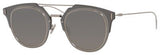 Dior Homme Diorcomposit1 Sunglasses