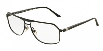 Starck Eyes 2012 Eyeglasses