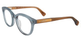 Lanvin VLN714M4906HN Eyeglasses