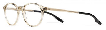 Safilo Tratto03 Eyeglasses