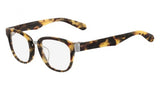 Dragon 115 REESE Eyeglasses