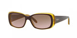Vogue 2606S Sunglasses