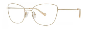 Destiny Beverly Ann Eyeglasses