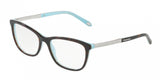 Tiffany 2150B Eyeglasses