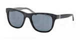 Polo 4090 Sunglasses