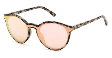 Fossil 3108 Sunglasses