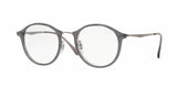 Ray Ban 7073 Eyeglasses