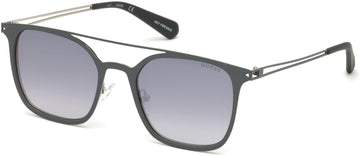 Guess 6923 Sunglasses
