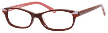 Liz Claiborne 604 Eyeglasses