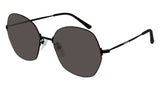 Balenciaga Everyday BB0014S Sunglasses