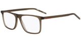 Hugo 1057 Eyeglasses
