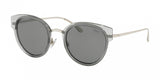 Polo 3116 Sunglasses