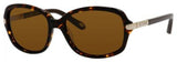 Fossil 2010 Sunglasses