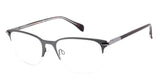 Rag & Bone 7029 Eyeglasses