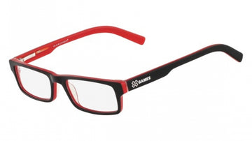 X Games TIC TAC Eyeglasses
