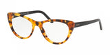 Prada Millennials 05XV Eyeglasses