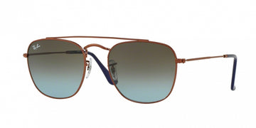 Ray Ban 3557 Sunglasses