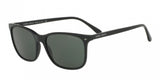 Giorgio Armani 8089F Sunglasses