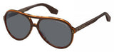 Marc Jacobs Marc392 Sunglasses