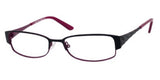 Saks Fifth Avenue 258 Eyeglasses