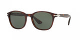 Persol 3150S Sunglasses