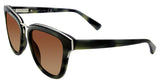 Lanvin SLN7285206R7 Sunglasses