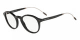 Giorgio Armani 7168 Eyeglasses