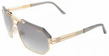 Cazal 9082 Sunglasses