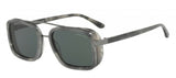 Giorgio Armani 6063 Sunglasses