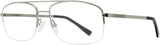 Elasta 7246 Eyeglasses