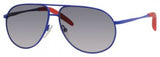 Carrera Carrerino 11 Sunglasses