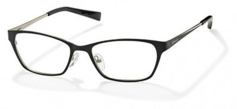 Polaroid Core Pld1P010 Eyeglasses