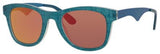 Carrera 6000 Sunglasses