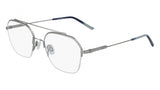 Calvin Klein CK19143F Eyeglasses