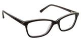 Superflex SFK194 Eyeglasses