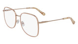 Chloe CE2162 Eyeglasses