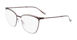 Pure P 5006 Eyeglasses