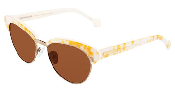 Jonathan Adler BUENCRE56 Sunglasses