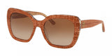 Tory Burch 7127 Sunglasses