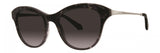 Zac Posen Jolene Sunglasses