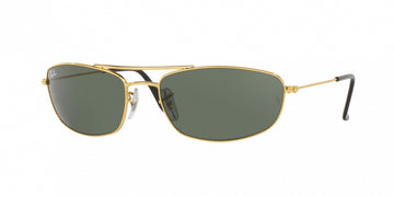 Ray Ban 3383I Sunglasses
