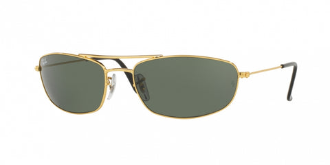 Ray Ban 3383I Sunglasses
