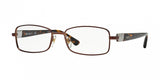 Vogue 3822B Eyeglasses