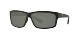Costa Del Mar Cut 9047 Sunglasses