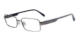 Joseph Abboud 4031 Eyeglasses