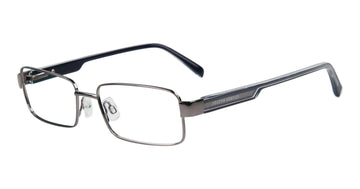 Joseph Abboud 4031 Eyeglasses