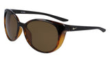 Nike NIKE ESSENCE CT8234 Sunglasses